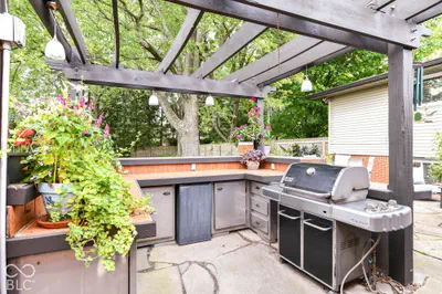 7521 600, McCordsville - 30
