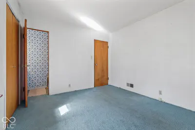 4620 S Senate Avenue, Indianapolis - 33