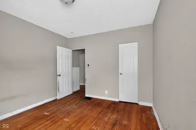 4818 English Avenue, Indianapolis - 7