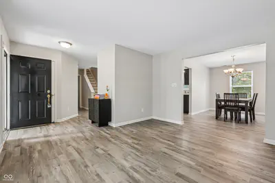 5868 126th Street, Carmel