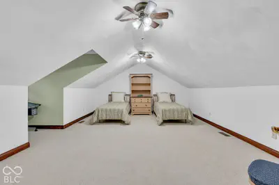 6366 S County Road 100 W, Greensburg - 44