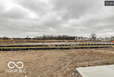 4385 Homestead Drive, Whitestown - 30