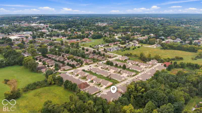 473 Harvest Moon Drive, Greencastle - 8