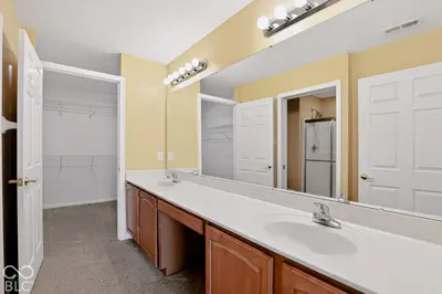 2142 Heather Glen Way, Franklin - 34