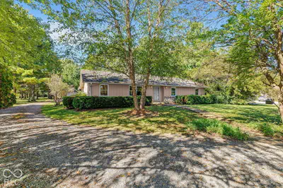 1780 150 Road, Greenfield - 5