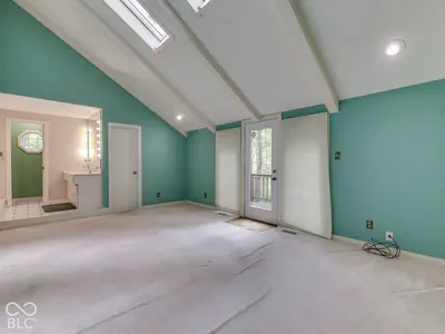 37 Al Mar Court, Bargersville - 37
