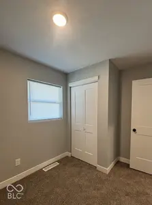 252 Indiana Street, Plainfield - 21