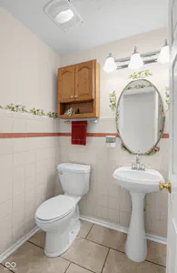 12895 Arvada Place, Fishers - 18