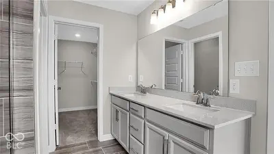 11558 Fulham Street, Carmel - 27