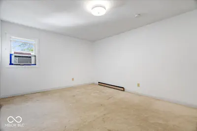 5336 Epler Road, Indianapolis - 23