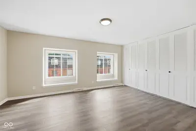 5158 Brendonshire Court #E, Indianapolis - 13