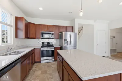 6660 Harvest Moon Lane, Whitestown - 13