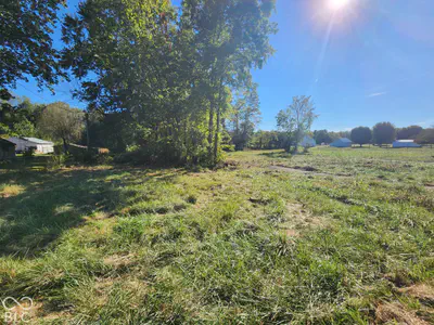 12327 County Road 1000, Seymour