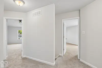 2327 Rostock Court, Indianapolis - 41