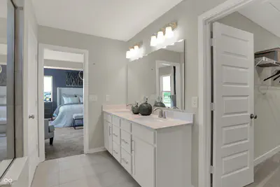 6270 Purple Leaf Court, Noblesville - 35