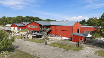 7720 Murphy Road, Brazil - 4