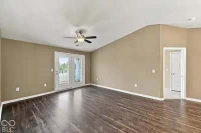 6239 Amber Creek Lane, Indianapolis - 7