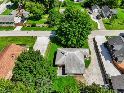 10550 McPherson Street, Carmel - 44