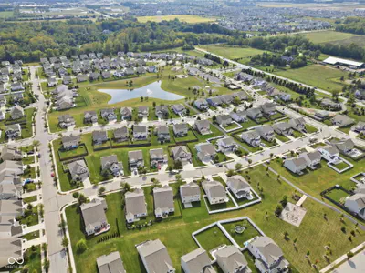 6660 Harvest Moon Lane, Whitestown - 40