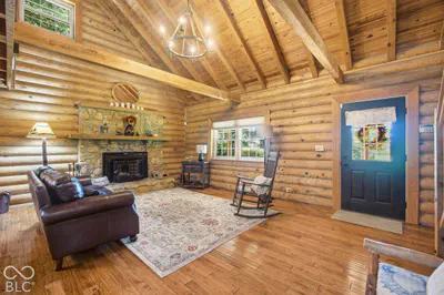 1462 W 1000 S, Pendleton - 9