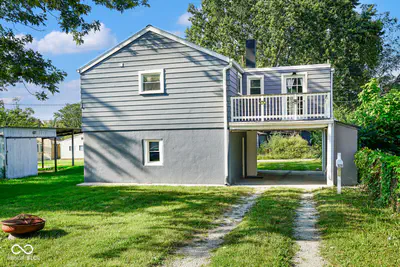 328 36th Street, Anderson