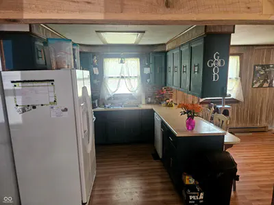 2957 Talley Road, Columbus - 14