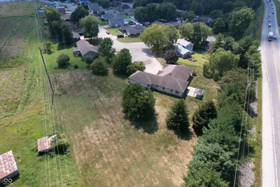 505 Kelly Drive, Brownstown - 41