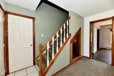 259 Forum Drive, Whiteland - 14