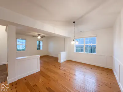 1103 Boxwood Lane, Greenwood - 41