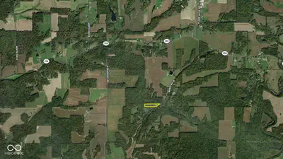 6013 933, Deputy - 84