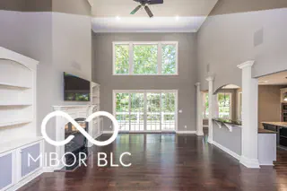 8809 William Penn Circle, Indianapolis - 15