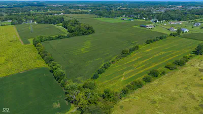 6305 Travis Road, Bargersville - 15