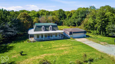 6472 State Road 1, Hagerstown - 41