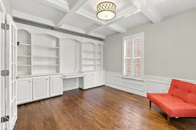 12677 Treaty Line Street, Carmel - 6