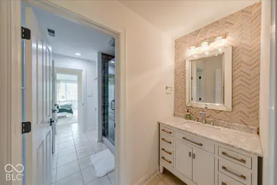 13855 Coldwater Drive, Carmel - 66