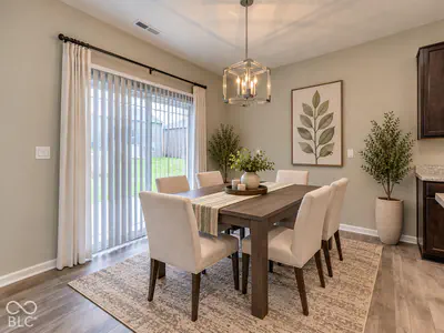 11204 N Sashing Way, Monrovia - 8