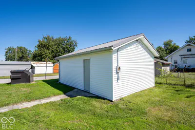 87 Second Street, Scottsburg - 7