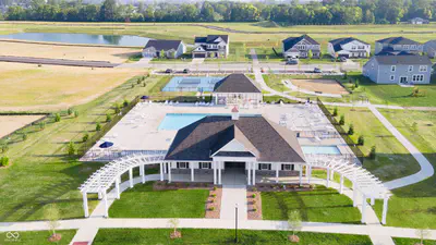 710 Garrow Drive, Westfield - 25