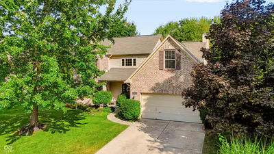 4948 Aquaduct, Greenwood - 4
