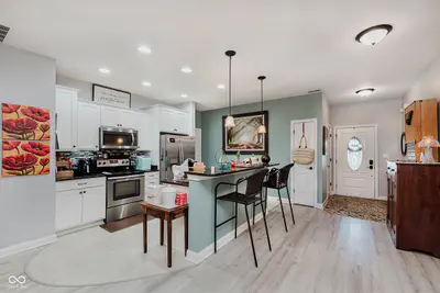 4142 Cairo Way, Avon - 5