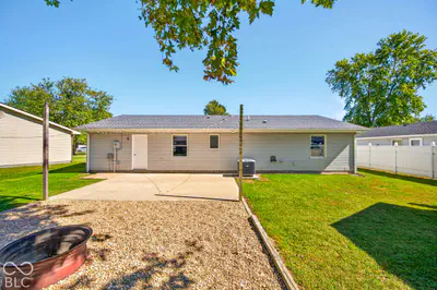 637 Woodside Court, Seymour - 36