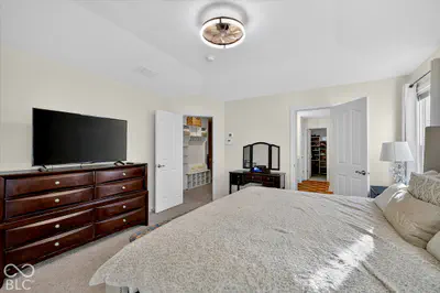 10911 Tallow Wood Lane, Indianapolis - 16