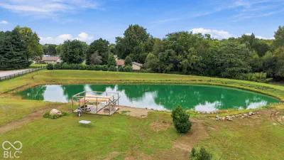 604 5th Street, Burlington - 45