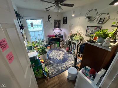 1702 1704 24th Street, Bedford - 7