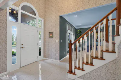 9958 Northwind Drive, Indianapolis - 7