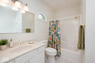 5165 Hawks Point Road, Indianapolis - 22