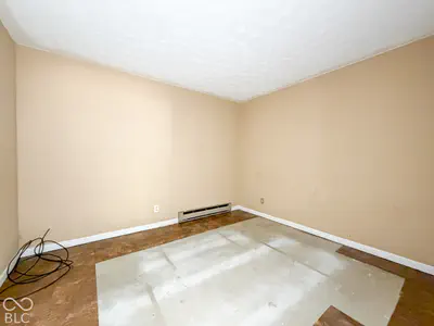 432 Kenmore Road, Indianapolis - 16