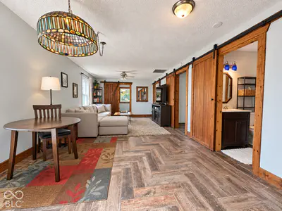 5149 Evergreen Lane, Gosport - 16
