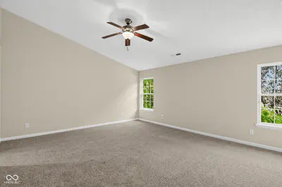 11214 Beardsley Way, Fishers - 6