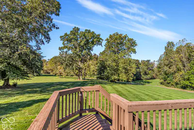 13144 Cresswell Place, Fishers - 16